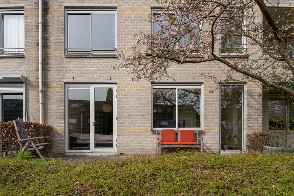 21. Wageningseberg 102, Utrecht.jpg